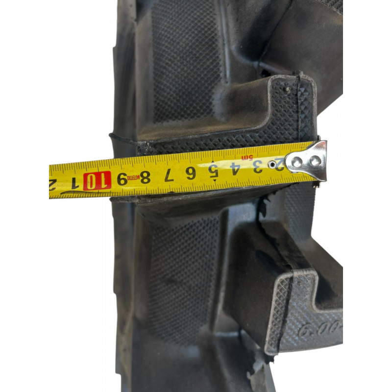 Покришка з камерою 6.00-14 на мотоблок, (8PR), вантажність: 635 кг "SUPER SPIKE"