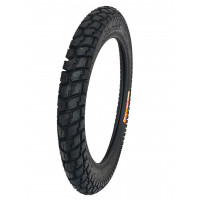 Покришка з камерою 3.00-18 ENDURO M/C 47P (4PR)