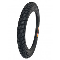 Покришка з камерою 3.00-18 ENDURO M/C 47P (4PR)