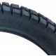 Покришка з камерою 3.00-18 ENDURO M/C 47P (4PR)
