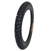 Покрышка с камерой 3.00-18 ENDURO M/C 47P (4PR)