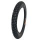 Покришка з камерою 3.00-18 ENDURO M/C 47P (4PR)