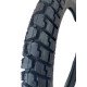 Покришка з камерою 3.00-18 ENDURO M/C 47P (4PR)