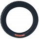 Покришка з камерою 3.00-18 ENDURO M/C 47P (4PR)