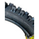 Покрышка 110/100-18 M/C 74M (ТТ), (4PR), "ENDURO" Cross