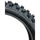 Покрышка 110/100-18 M/C 74M (ТТ), (4PR), "ENDURO" Cross