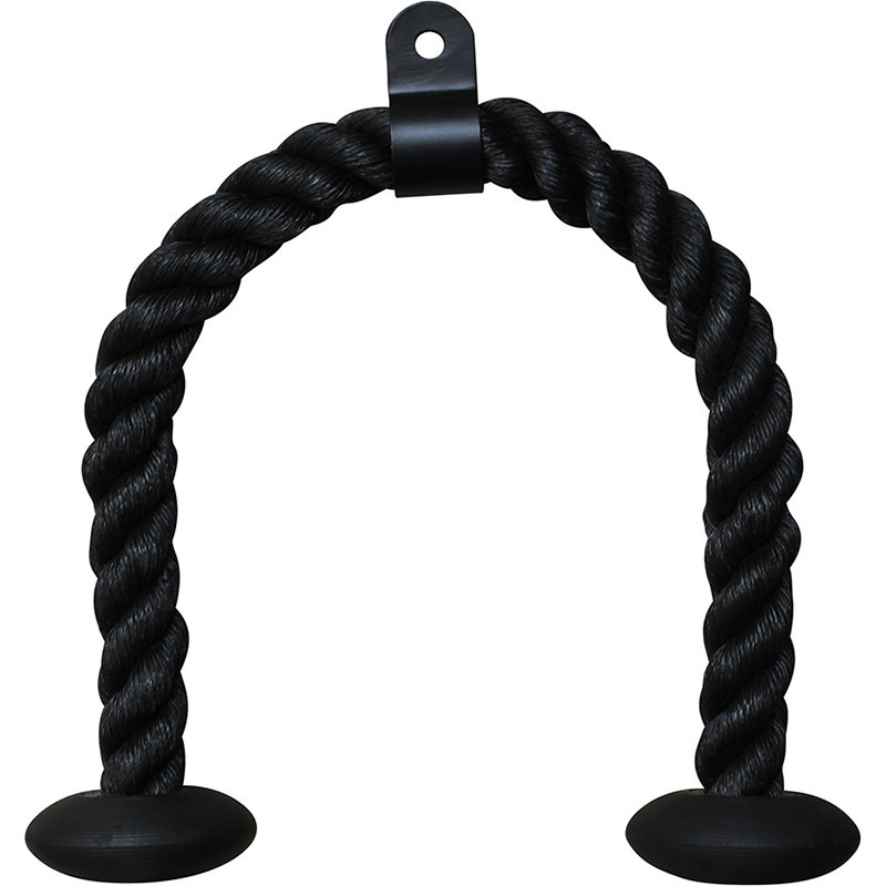 Косичка для тяги RDX