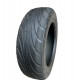 Покришка 70/80-6.5 (2PR) безкамерка (TUBELESS/TL) Max.Load: до 100 кг на електросамокат, гіроскутер, гіроборд