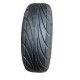 Покришка 70/80-6.5 (2PR) безкамерка (TUBELESS/TL) Max.Load: до 100 кг на електросамокат, гіроскутер, гіроборд
