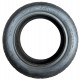 Покришка 70/80-6.5 (2PR) безкамерка (TUBELESS/TL) Max.Load: до 100 кг на електросамокат, гіроскутер, гіроборд