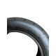 Покришка 70/80-6.5 (2PR) безкамерка (TUBELESS/TL) Max.Load: до 100 кг на електросамокат, гіроскутер, гіроборд