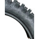 Покришка 120/90-18 M/С 65М (4PR) ТТ "Deli Tire" MAXI GRIP Індонезія