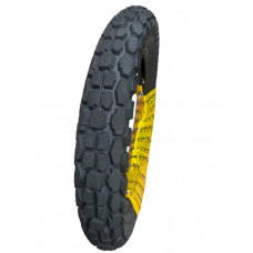 Покришка 4.10-18 M/C 47M (4PR) TUBE TYPE/ТТ — камерна Cross