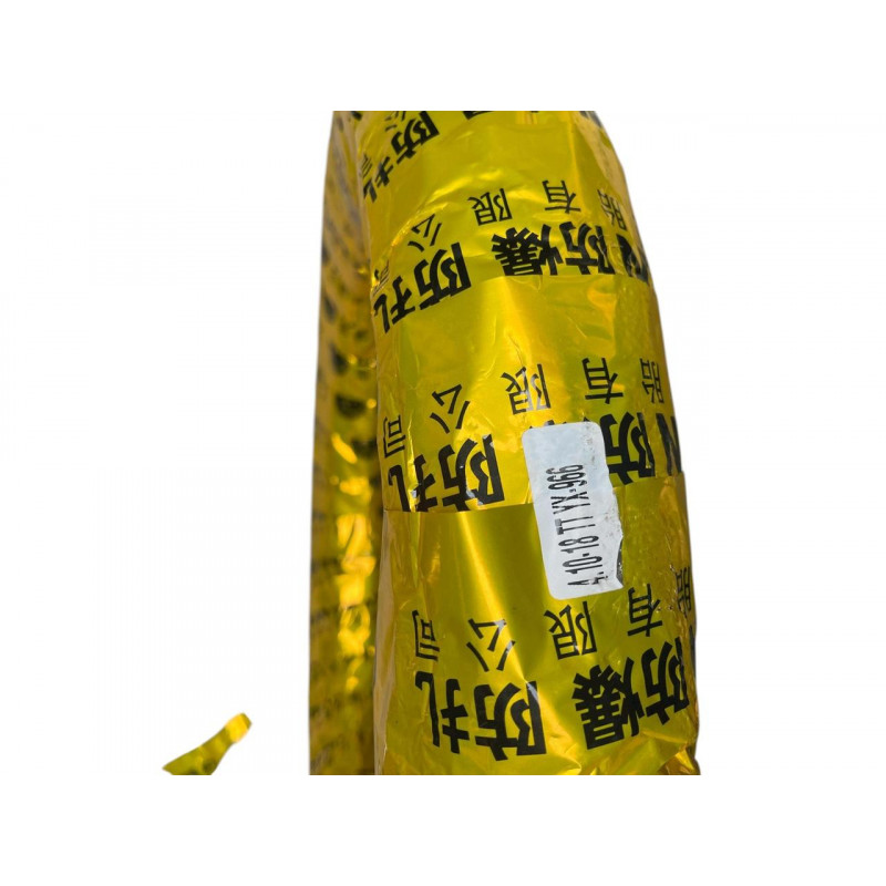 Покришка 4.10-18 M/C 47M (4PR) TUBE TYPE/ТТ — камерна Cross