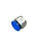 Евроконус Europroduct 3/4”x16 (под трубу Ø16х2мм)