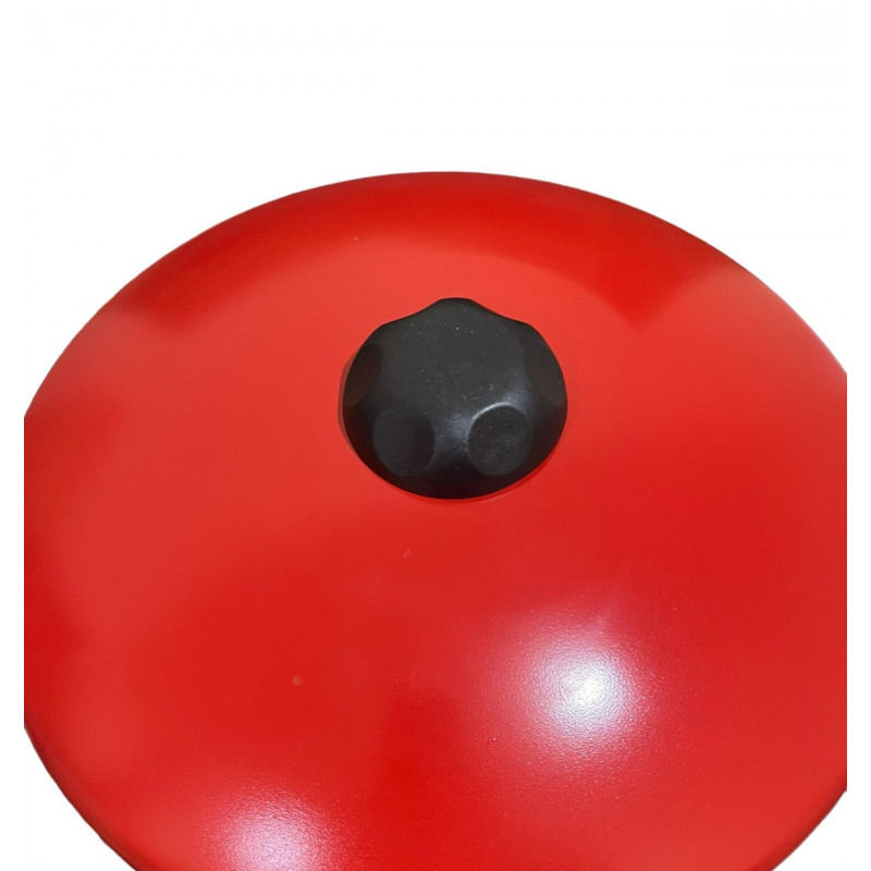 Група безпеки, розширювальний бак 8 л (вертикальний), кріплення бака, 3/4 кран з американкою (КОМПЛЕКТ) Чехія