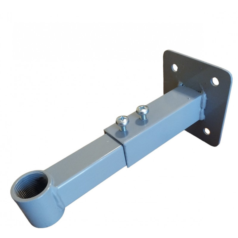 Група безпеки, розширювальний бак 8 л (вертикальний), кріплення бака, 3/4 кран з американкою (КОМПЛЕКТ) Чехія