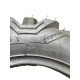 Покрышка на квадроцикл atv 24х8-12 (205/80-12) 47F ТL (6PR), "ChaoYang" ARISUN
