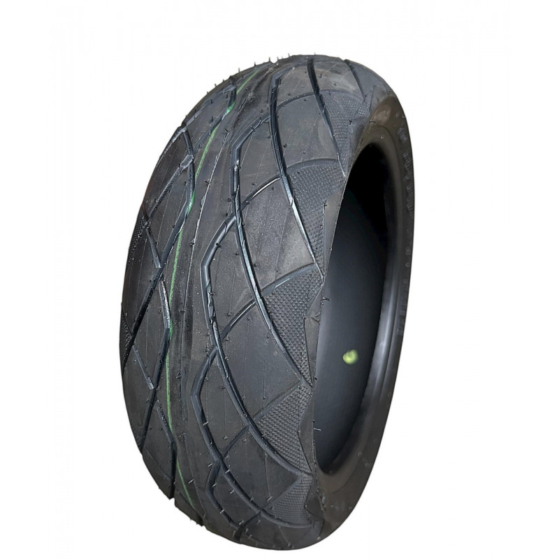 Покришка 70/65-6.5 (10х2.75-6.5)  на електросамокат, гіроскутер, гіроборд, без камерна (TL)