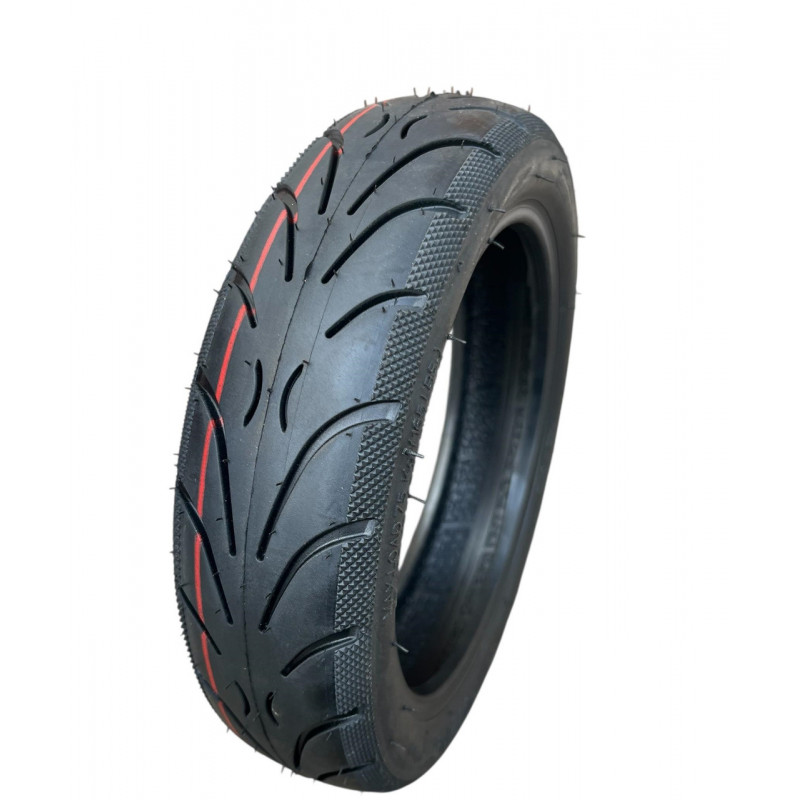 Покришка 60/70-7 (4PR) TL-бескамерна, на електросамокат, гіроскутер, гіроборд