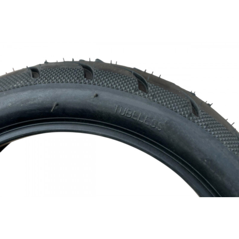 Покришка 60/70-7 (4PR) TL-бескамерна, на електросамокат, гіроскутер, гіроборд