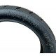 Покришка 60/70-7 (4PR) TL-бескамерна, на електросамокат, гіроскутер, гіроборд