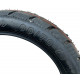Покришка 60/70-7 (4PR) TL-бескамерна, на електросамокат, гіроскутер, гіроборд