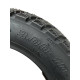 Покришка 3.00-10 49J (8PR), TUBELESS/TL-безкамерна, для скутера