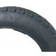 Покришка 3.00-10 49J (8PR), TUBELESS/TL-безкамерна, для скутера