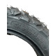 Покришка 90/90-10 59J (8PR), TUBELESS/TL-бескамерна, для скутера