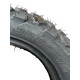 Покришка 90/90-10 59J (8PR), TUBELESS/TL-бескамерна, для скутера