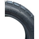 Покришка 100/90-10 (3.50-10) 56J, (4PR) TUBELESS/TL-бескамерна, ENDURO