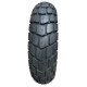 Покришка 100/90-10 (3.50-10) 56J, (4PR) TUBELESS/TL-бескамерна, ENDURO