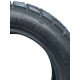 Покришка 100/90-10 (3.50-10) 56J, (4PR) TUBELESS/TL-бескамерна, ENDURO
