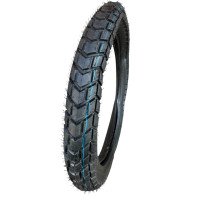 Покришка з камерою 90/90-18 М/С 57J, (8PR) RIM 1.85, ENDURO (ТТ)