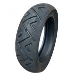 Покришка 250x64 (10х2.50-6.5) ТТ (4PR), Max.Load 95 кг.