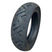 Покришка 250x64 (10х2.50-6.5) ТТ (4PR), Max.Load 95 кг.