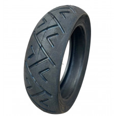 Покришка 250x64 (10х2.50-6.5) ТТ (4PR), Max.Load 95 кг.