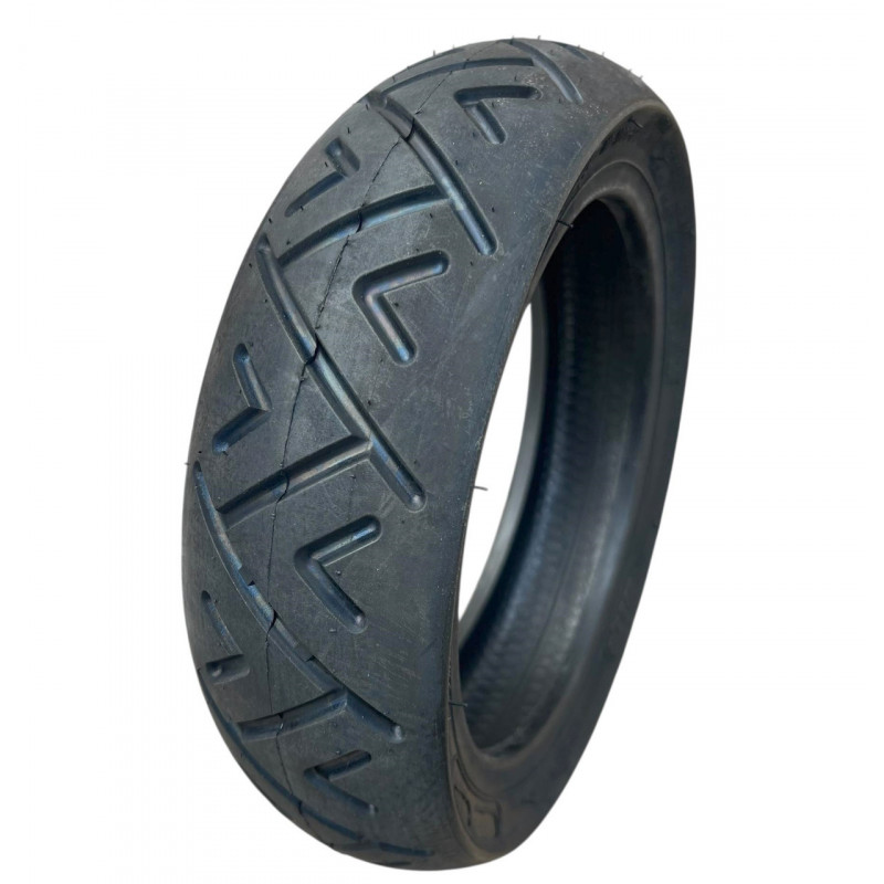 Покришка 250x64 (10х2.50-6.5) ТТ (4PR), Max.Load 95 кг.