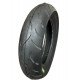 Покрышка 10x2.50 (60/85-6) на електросамокат, (TT) MAX. LOAD 71 кг