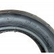 Покрышка 10x2.50 (60/85-6) на електросамокат, (TT) MAX. LOAD 71 кг