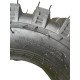Колесо 6.00-12 (12PR) на мотоблок, минитрактор, Max.Load 405кг, 48 шипов