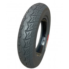 Покришка 3.00-10 47J 6PR TL (безскамерна) АНТИПРОКОЛ Gel