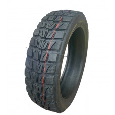 Покришка 50/75-6.1 (8 1/2х2) на електросамокат, гіроскутер, гіроборд