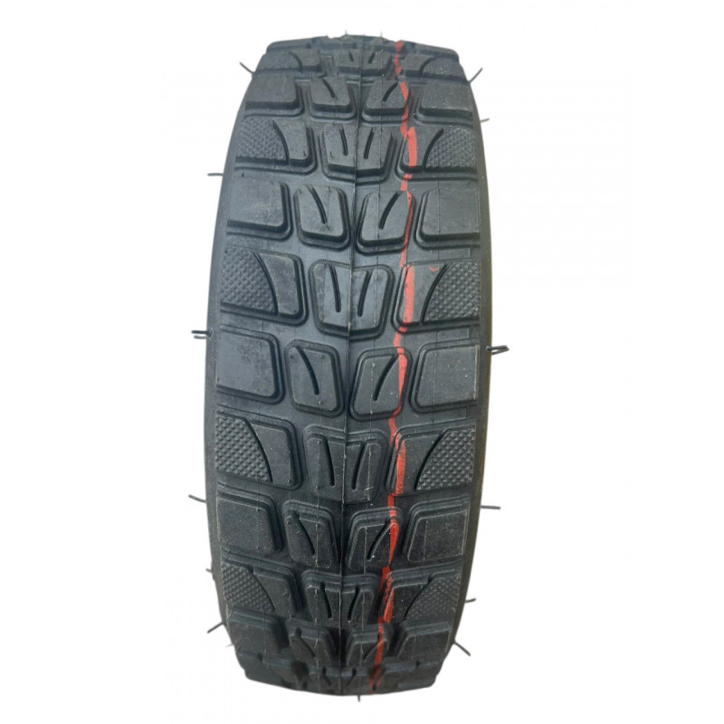 Покришка 50/75-6.1 (8 1/2х2) на електросамокат, гіроскутер, гіроборд