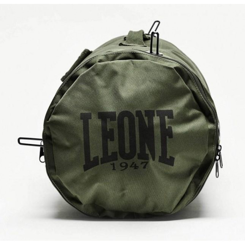 Сумка Leone Commando