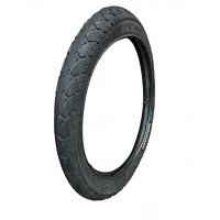 Покришка з камерою 20х2.50 на BMX, електровелосипед, "Fatbike" (Фетбайк), мініпіпбайк, велосипед "EAKIA