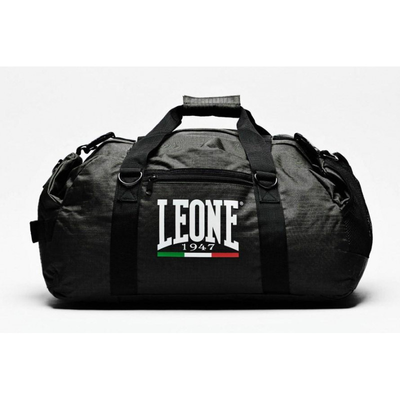 Сумка-рюкзак Leone