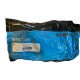 Камера 13х5.00-6 (145/70-6) BUTYL TIRE (прямой сосок) "DeliTire" Индонезия