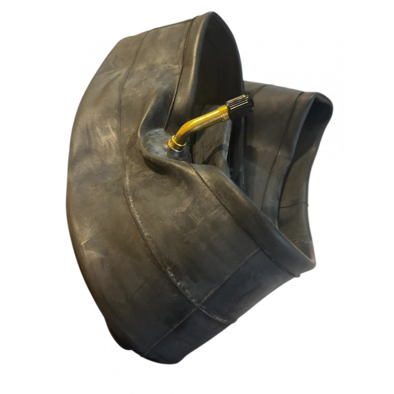 Камера 14x2.50 TR (сосок ~87°) на електровелосипеди, електросамокати, пігулки, велосипеди Generality Taiwa Technology